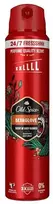 Old Spice Bearglove Dezodorantas Purškiklis (Dezodorantas Body Purškiklis) 250 ml