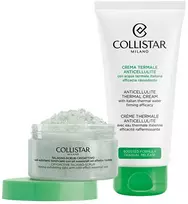 Collistar Kūno priežiūros dovanų rinkinys