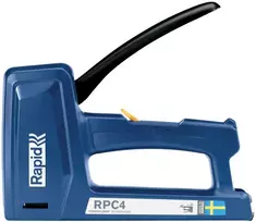 Kabiamušis RPC4, Rapid 53, 13, 8, 9 tipo