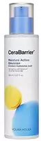 Holika CeraBarrier Moisture Active Emulsion nawilżająca lekka emulsija do twarzy su ceramidami 150ml