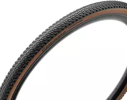PIRELLI CINTURATO™ Adventure Classic 700x40c dviračio padanga