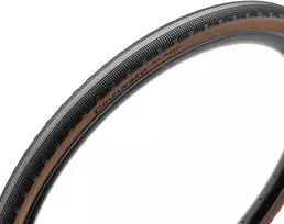 PIRELLI CINTURATO™ All Road Classic 700x35c dviračio padanga