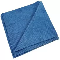 Avant Denmark As Mikropluošto šluostė, 40x40 cm, 330 g/m², 10 vnt.