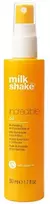 Milk Shake pieno kokteilis - Nuostabusis aliejus 50 ml