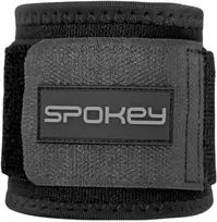 Spokey Fitbad H riešo įtvaras SPK-941973