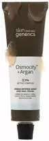 „Skin Generics Osmocity Argan“ rankų kremas, 50 ml