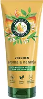 Herbal Essences Volumen Naranja Conditioner kondicionierius, 250 ml
