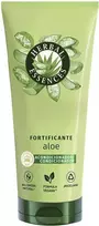 Herbal Essences stiprinamasis kondicionierius su alaviju, 250 ml