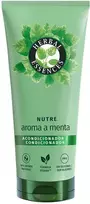 Herbal Essences Mint Conditioner kondicionierius, 250 ml