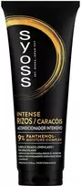 Syoss Rizos Control Acondicionador Intensivo, 250 ml