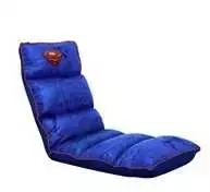 Trust GXT 718SM Rayzee Superman sulankstoma kompiuterio kėdė