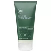 Paul Mitchell Tea Tree Lavender Mint Deep Conditioning Mineral Hair Mask 150 ml