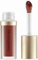Bare Minerals Bareminerals maitininantis Aceite De Labios Indulge 3,, 8 ml