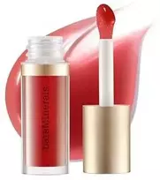 Bare Minerals Bareminerals maitininantis Aceite De Labios Spark 3,, 8 ml