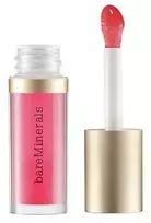 Bare Minerals Bareminerals maitininantis Aceite De Labios Adore 3,, 8 ml