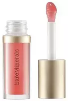 Bare Minerals Bareminerals maitininantis Aceite De Labios Charm 3,, 8 ml