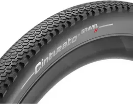 PIRELLI CINTURATO™ GRAVEL H 700x40c dviračio padanga