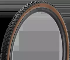 PIRELLI CINTURATO™ GRAVEL M Classic 700x50c dviračio padanga