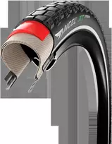 PIRELLI ANGEL GT URBAN 700-42c dviračio padanga