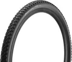 PIRELLI CINTURATO™ GRAVEL M 650bx45c dviračio padanga