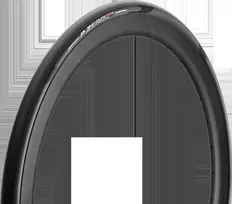 PIRELLI P ZERO™ Race TLR SL 700x28c dviračio padanga