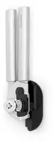 Stiklainių atidarytuvas Brabantia 20x4.8cm metalinis