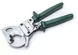 Kirpimo replės Sata ST72511; 36 mm; 245 mm
