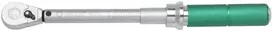 3/8'' Dinamometrinis raktas Sata S96212; 5-25 Nm