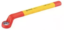 Raktas Sata S42421; 21 mm