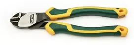 Kirpimo replės Sata ST70223D; 175 mm