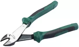 Kirpimo replės Sata ST72302B02; 180 mm