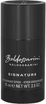 Baldessarini Signature Deo Stick pieštukinis dezodorantas vyrams, 75 ml