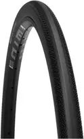 WTB Expanse 32 x 700 TCS Light/Fast Rolling 120tpi Dual DNA SG2 padanga