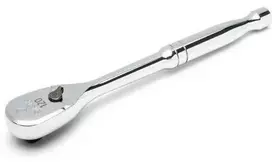 Terkšlė Sata ST12974; 3/8''