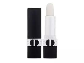 Christian Dior Couture Colour Matte Lūpų balzamas 001 Velvet 3.5 g