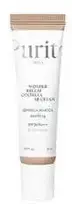 Purito Seoul Wonder Releaf Centella BB Kreminis SPF30 PA+++, 30 ml