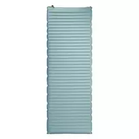 Thermarest Pripučiamas kilimėlis Therm-a-Rest NeoAir XTherm NXT MAX RW