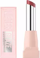 MAYBELLINE NEW YORK, LIFTER GLAZE, lūpų balzamas | spalva: 07 Berry Haze, 2.8 g.