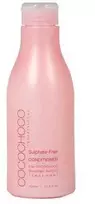 CocoChoco Sulphate-Free Conditioner 400ml