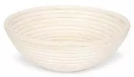 PATISSE kildinimo krepšelis 20 cm
