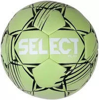 Select Pasirinkite žaidimą „Rankinis“ 3890850551