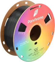 Polymaker Panchroma CoPE 1.75mm 1kg - Baltas