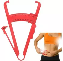 Oem Gimnastikos kamuolys MIX - 55-75 cm - reabilitacijai - fitneso kamuolys