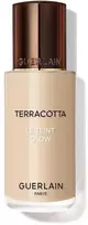 Guerlain Terracotta Le Teint Glow Fondo De Maquillaje Fluido 1n, 30 ml