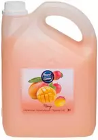 Nord Clean Mango rankų muilas 3 l
