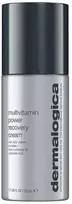 Dermalogica Multivitamin Power Recovery atstatomasis kremas veidui, 50 ml