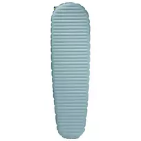 JAV Thermarest NeoAir XTherm NXT - L (64 x 196 cm)