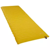 Thermaltake Thermarest NeoAir XLite NXT Max turistinis kilimėlis - L ( 64 x 196 cm)