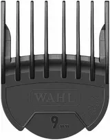 Wahl Clipper Corporation WAHL 1802-7180 Antgalis 9mm, Nr.3, 3/8' (1802-7090)