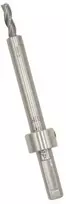 Grąžtas-freza KREG MortiseMate 6mm